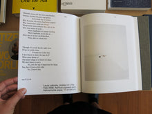 Load image into Gallery viewer, Obstinacy of Things: Still Life in Photographic Concepts of the Present