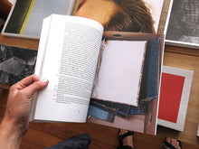 Load image into Gallery viewer, Christoph Weber - Uncast
