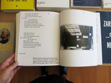 Load image into Gallery viewer, Obstinacy of Things: Still Life in Photographic Concepts of the Present