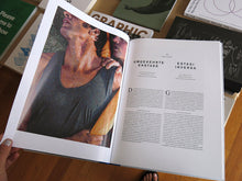 Load image into Gallery viewer, Christian Kathriner &amp; Davide Cascio - Transposition