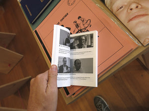 Regina Bittner & Sabine Müller - Architecture after Speculation: Bauhaus Taschenbuch 12