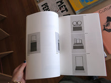 Load image into Gallery viewer, Thomas Raat - Archetypes and Residues