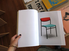 Load image into Gallery viewer, Thomas Raat - Archetypes and Residues