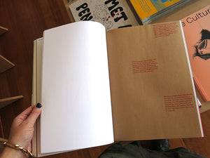 Thomas Raat - Archetypes and Residues