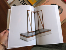 Load image into Gallery viewer, Thomas Raat - Archetypes and Residues