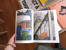 Load image into Gallery viewer, Pedro Bakker - Innocent