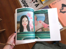 Load image into Gallery viewer, Pedro Bakker - Innocent