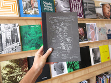 Load image into Gallery viewer, Natascha Sadr Haghighian - trail