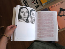 Load image into Gallery viewer, Pedro Bakker - Innocent