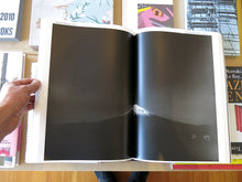 Load image into Gallery viewer, Masanao Abe - The Movement of Clouds around Mount Fuji