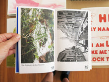 Load image into Gallery viewer, Ben Lerner &amp; Alexander Kluge – The Snows of Venice