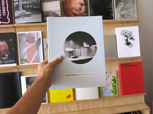 Marjolijn Dijkman & Jes Fernie - History Rising