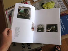 Load image into Gallery viewer, Marjolijn Dijkman &amp; Jes Fernie - History Rising