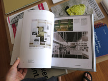 Load image into Gallery viewer, Marjolijn Dijkman &amp; Jes Fernie - History Rising