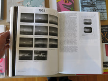 Load image into Gallery viewer, Masanao Abe - The Movement of Clouds around Mount Fuji