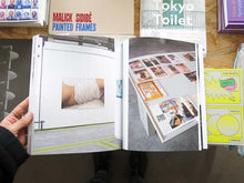 Load image into Gallery viewer, Wolfgang Tillmans: Nothing Could Have Prepared Us – Everything Could Have Prepared Us