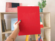 Load image into Gallery viewer, Estelle Hanania - Happy Purim