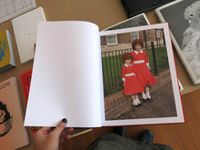 Load image into Gallery viewer, Estelle Hanania - Happy Purim