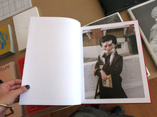 Load image into Gallery viewer, Estelle Hanania - Happy Purim