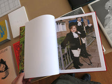 Load image into Gallery viewer, Estelle Hanania - Happy Purim