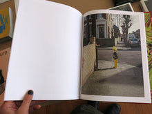 Load image into Gallery viewer, Estelle Hanania - Happy Purim