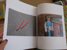 Load image into Gallery viewer, Estelle Hanania - Happy Purim
