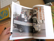 Load image into Gallery viewer, Estelle Hanania - Happy Purim