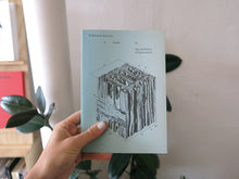 Load image into Gallery viewer, Wilderness Survival: A Guide to the Aesthetics of Survivalism