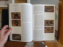 Load image into Gallery viewer, Bie Michels – Piles of Bricks / Piles de briques