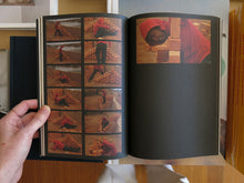 Load image into Gallery viewer, Bie Michels – Piles of Bricks / Piles de briques