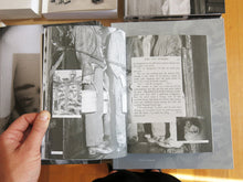 Load image into Gallery viewer, Fabian Reimann – The World Set Free