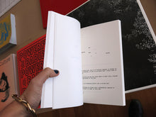 Load image into Gallery viewer, Félicia Atkinson - Animals