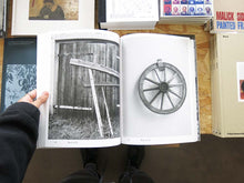 Load image into Gallery viewer, Stephanie Kiwitt – Fortlaufend