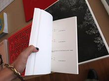 Load image into Gallery viewer, Félicia Atkinson - Animals