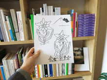 Load image into Gallery viewer, Stefan Marx – Max, Maria, Andi &amp; Co.