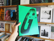 Load image into Gallery viewer, Godzilla: Asian American Arts Network