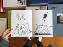 Load image into Gallery viewer, Stefan Marx – Max, Maria, Andi &amp; Co.