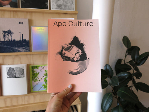 Ape Culture