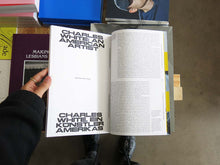 Load image into Gallery viewer, Entangled Internationalisms: The Missed Seminar. Worldmaking after Internationalism