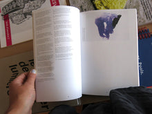 Load image into Gallery viewer, Ape Culture