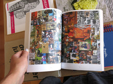 Load image into Gallery viewer, Ape Culture