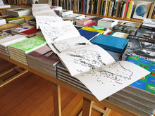 Load image into Gallery viewer, Stefan Marx – Max, Maria, Andi &amp; Co.
