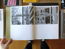 Load image into Gallery viewer, Arne Schmitt – Signs of the Times
