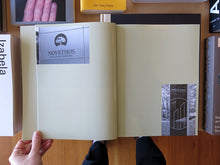 Load image into Gallery viewer, Arne Schmitt – Signs of the Times