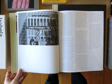 Load image into Gallery viewer, Arne Schmitt – Signs of the Times