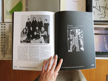 Load image into Gallery viewer, Godzilla: Asian American Arts Network
