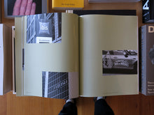 Load image into Gallery viewer, Arne Schmitt – Signs of the Times