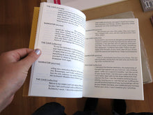 Load image into Gallery viewer, Annee Grøtte Viken - It Had Something To Do With The Telling Of Time