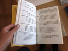 Load image into Gallery viewer, Annee Grøtte Viken - It Had Something To Do With The Telling Of Time
