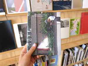 Li Mu - A Man, A Village, A Museum